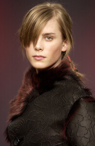 delfie f02blaak-3148ee.jpg