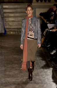 delfie f02markusLupfer-1459 mbl 6marches.jpg