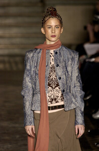 delfie f02markusLupfer-1702.jpg