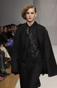 delfie f02michiko-2538 mbl.jpg