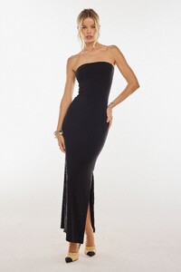 demi-dress-in-black-knit-138157.jpg