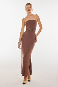 demi-dress-in-toffee-knit-240996.jpg