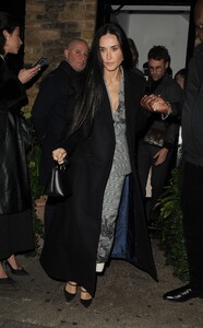 demi-moore-arrives-at-chiltern-firehouse-in-london-11-09-2024-3.jpg
