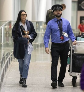 demi-moore-arrives-in-toronto-09-04-2024-4.jpg