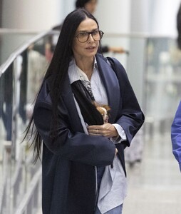 demi-moore-arrives-in-toronto-09-04-2024-6.jpg