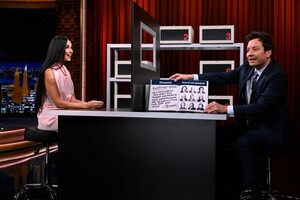 demi-moore-at-tonight-show-starring-jimmy-fallon-09-09-2024-5.jpg