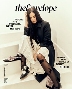 demi-moore-for-los-angeles-times-november-2024-3.jpg