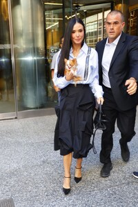 demi-moore-leaves-a-q-a-session-in-new-york-09-11-2024-2.jpg
