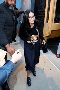 demi-moore-leaves-q-a-event-for-the-substance-in-west-village-10-14-2024-6.jpg