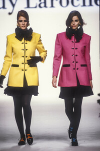 dhe f91gLaroche-109.jpg