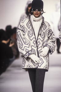 dhe f91gLaroche-26.jpg