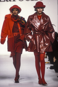 dhe f91gLaroche-56.jpg