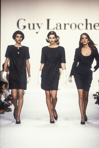 dhe s92gLaroche-55  -cynthiaA.jpg