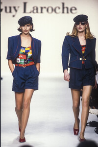 dhe s92gLaroche-61.jpg