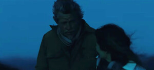 diannaagronheaven_001 (1).jpg