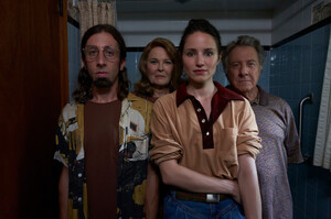 diannaagronheaven_astheymadeus_001 (1).jpg