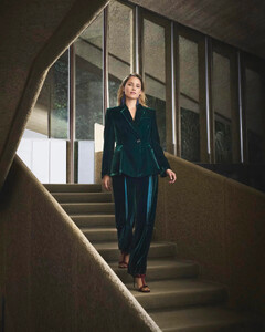 diannaagronnet_002 (1).jpg