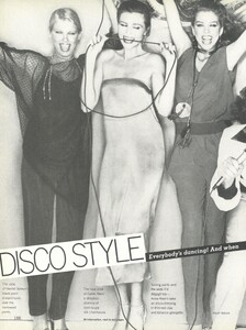 disco_style_01.thumb.jpeg.f96ed3792ae09c5aed237d46d018bb6d.jpeg