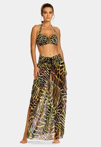 dluga-sukienka-plazowa-we-wzor-safari (2).jpg