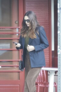 elizabeth-olsen-out-for-lunch-with-friends-at-little-dom-s-in-los-angeles-11-15-2024-0.jpg