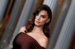 emiltatrlcama (11).jpg