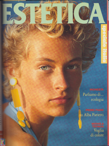 est-it-277-02-92 (1).png