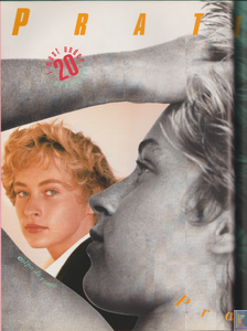 est-it-278-03-92-vera (1).png