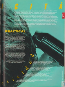 est-it-278-03-92-vera (2).png