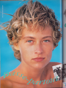 est-it-278-03-92-vera (3).png