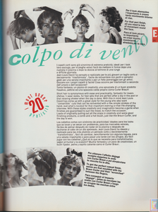 est-it-278-03-92-vera (4).png