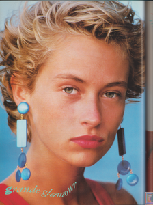 est-it-278-03-92-vera (5).png