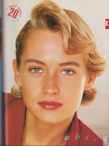 est-it-278-03-92-vera (6).png