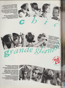 est-it-278-03-92-vera (7).png