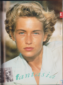 est-it-278-03-92-vera (8).png