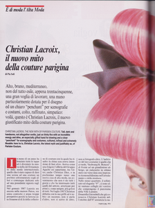 est-no254-03-88 (1).png