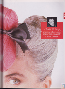 est-no254-03-88 (2).png