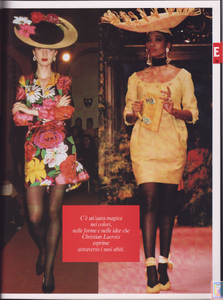 est-no254-03-88 (4).png