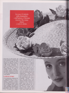 est-no254-03-88 (7).png