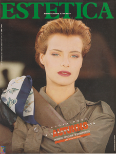 est232-05-84 (1).png