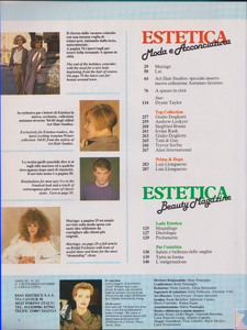 est232-05-84 (2).png