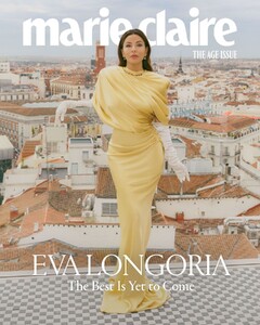 eva-longoria-for-marie-claire-november-2024-7.jpg