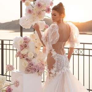 ewelinaprzeworska_405529708_666510975343246_6735762594954324779_n (1).jpg