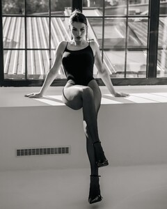 ewelinaprzeworska_464174110_1336432437514113_3604038357457440879_n (1).jpg