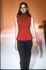 f97chalayan-38.thumb.jpg.27d62fbb06f018f6fed5bbcc738005c0.jpg