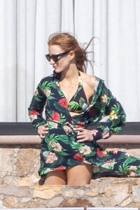 fvoy87o7878 (11).jpg