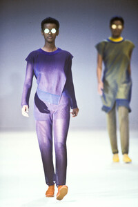 getaneh s92issey-.jpg