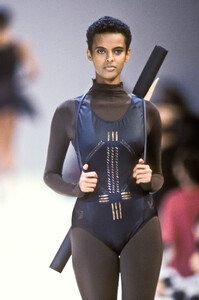 getaneh s92issey-57.jpg