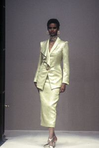 getaneh s93hanaeMoriHC-11.jpg