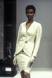 getaneh s93hanaeMoriHC-42.jpg