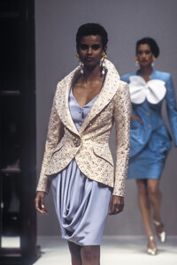 getaneh s93hanaeMoriHC-7.jpg